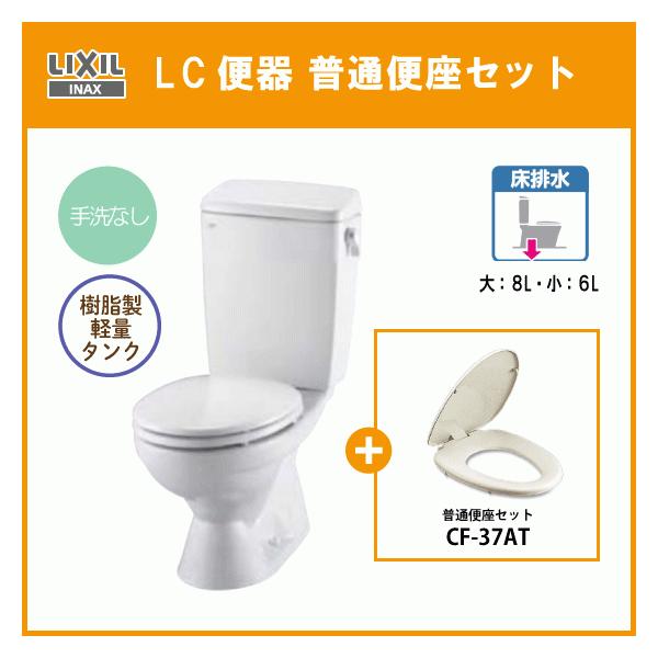 c-180s」の人気商品一覧 | 安い商品を通販サイトから探す - 価格.com