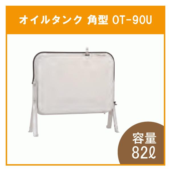 ^N IC^N(p^) Zr^Cv Ζ {C[p OT-90U CHOFU