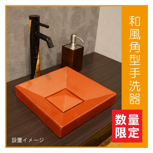 My  a  ΐ쏃{rZbg S R-KP