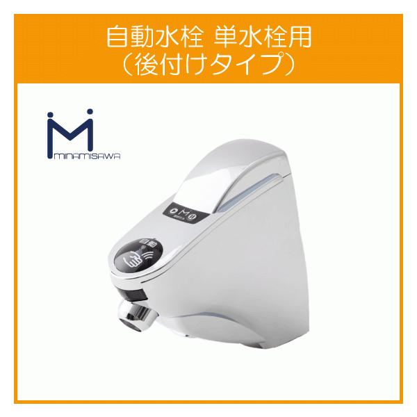  ZT[ p t^Cv SS1V ~i~T XCXC SuiSui