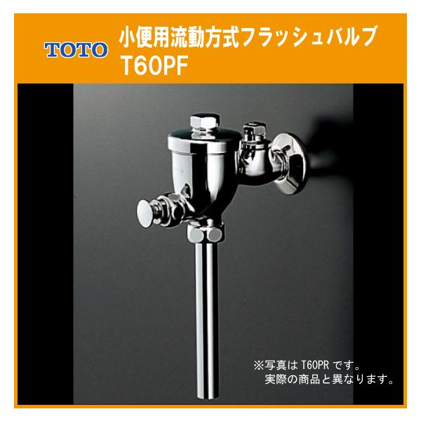 ֊p tbVou nE T60PF TOTO