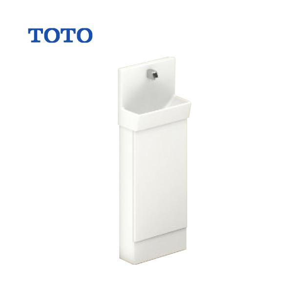 TOTO レストルームドレッサー コンフォートシリーズ Sサイズ TOTO レストルームドレッサー コンフォートシリーズ Sサイズ