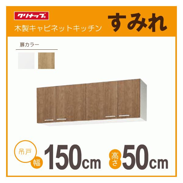 ݌˒I F150cm F50cm WLAT-150 WL4B-150 Nibv ݂ F1500mm F500mm