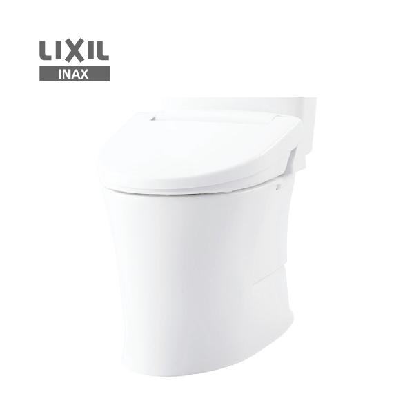 LIXIL（リクシル） 便器単品 アメージュ便器 リトイレ 便器のみ アクア