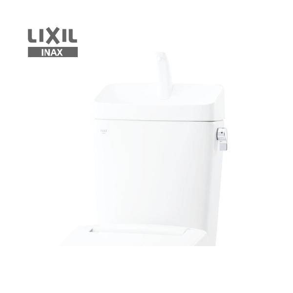 新品　LIXIL防露式密結ロータンク(手洗いつき) jyu-setsu_ydt-z380