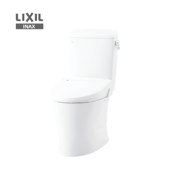 LIXIL（リクシル） 便器 アメージュ便器 リトイレ(手洗なし) ヒーター