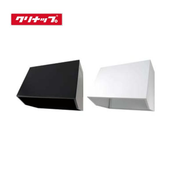 jyu-setsu_zrz60van07f jyu-setsu_zrz60van07f