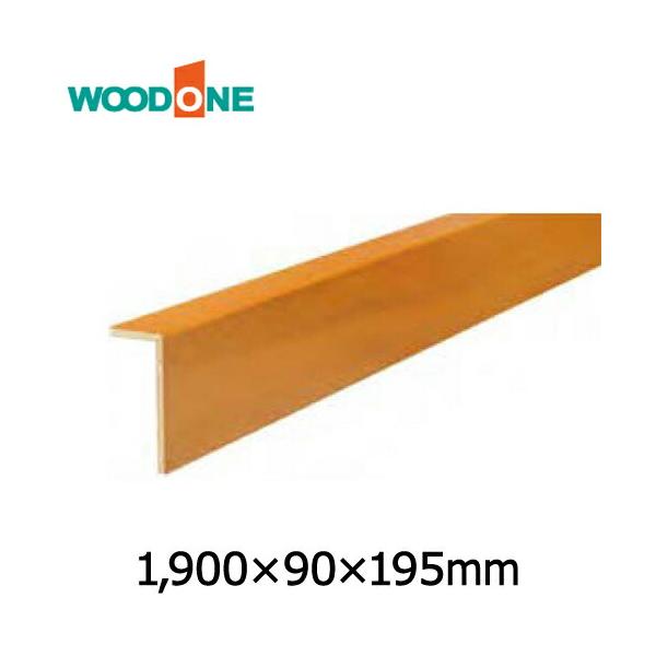 凛ページ カード検索 ｜ Z/X - Zillions of enemy X - ゼクス公式サイト