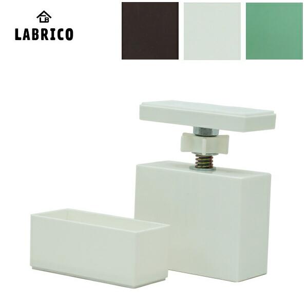 LABRICO ラブリコ アジャスター 2×4 楽天市場】[限定クーポンあり] LABRICO STAPLER FIXシリーズ 2×4