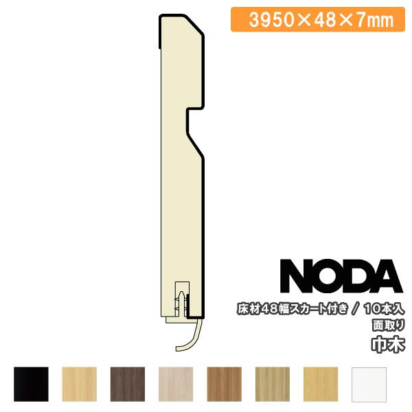 noa39❤︎様 9THIRTY Powered by GORO NAKATSUGAWA（min-nano）ブラックレザー