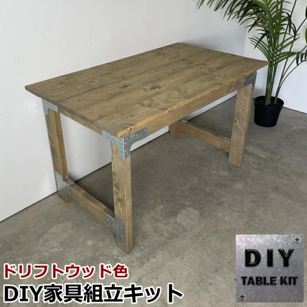 jyu-tus_siml-ta02