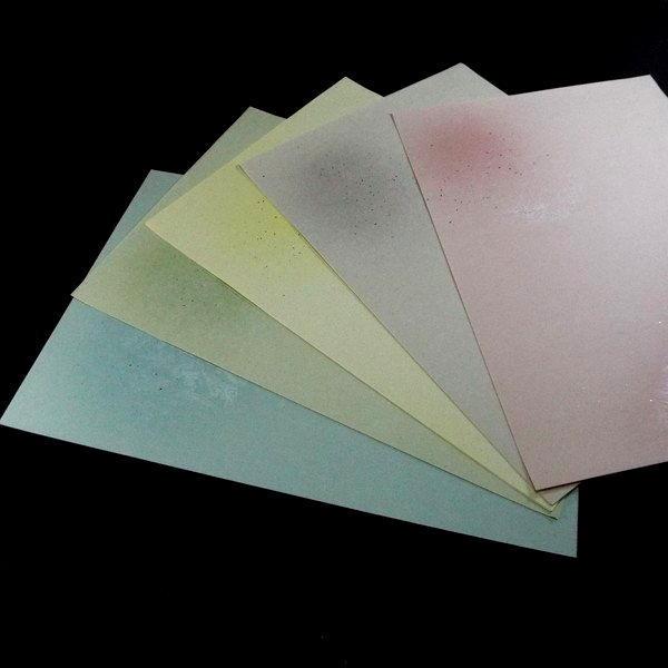 wp[^łxb p ȗ ÕMՏ p[^ł@艿5380