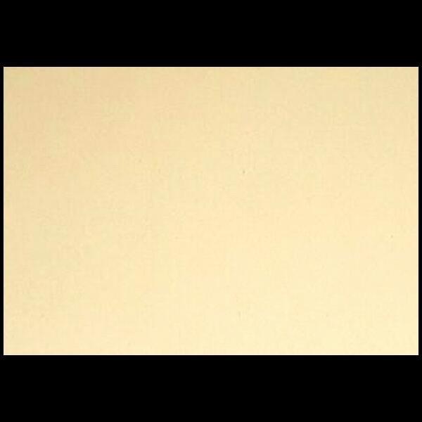 仮名料紙 古筆 臨書用『高野切 練習用』40枚入り｜書道 書道用紙 仮名