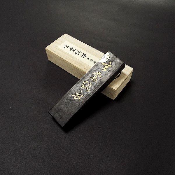 所 nw֎Ȉ߁x3^b pi ޗǖn ip@艿6050