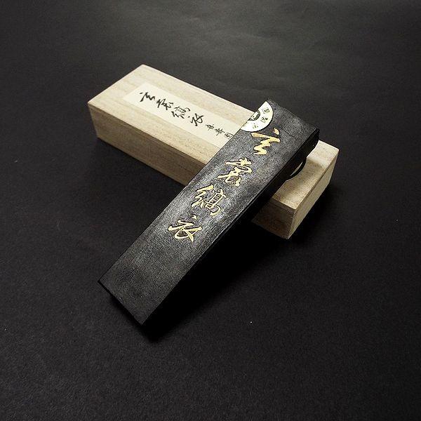 所 nw֎Ȉ߁x5^b pi ޗǖn ip@艿8800