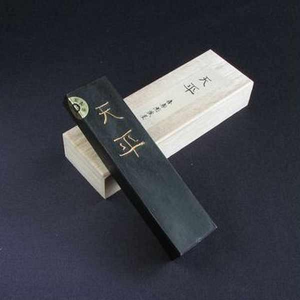 所 n ؎nwVx3^b pi ޗǖn ؎ ip@艿8800