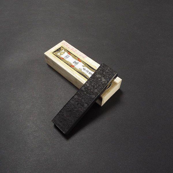 所 n ؎nwq@x1^b pi ޗǖn ؎ ip@艿4950