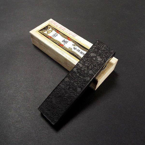 所 n ؎nwq@x5^b pi ޗǖn ؎ ip@艿24200