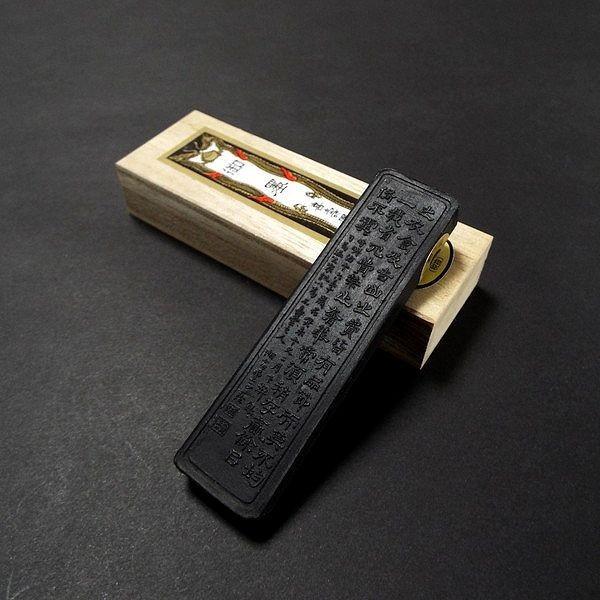 所 nw׎x1.5^b pi ޗǖn ׎p@艿4400