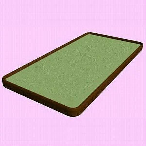 1/2p izwʁxb pi z t[ Wp CeA