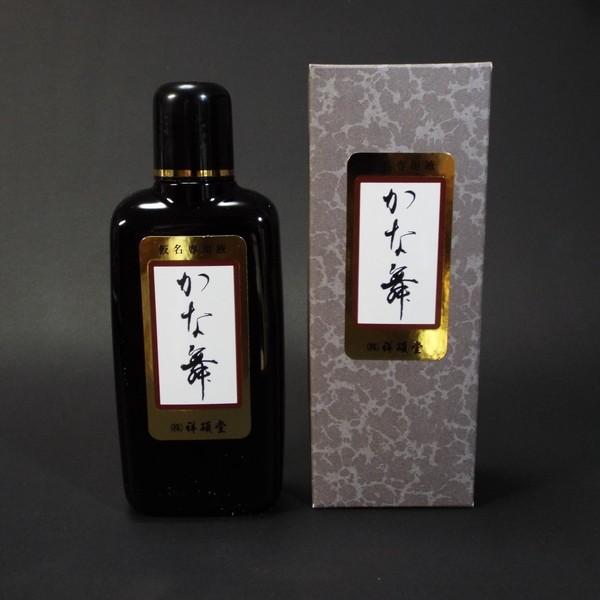 ːד p ntwȕx150mlb pi nt n`  