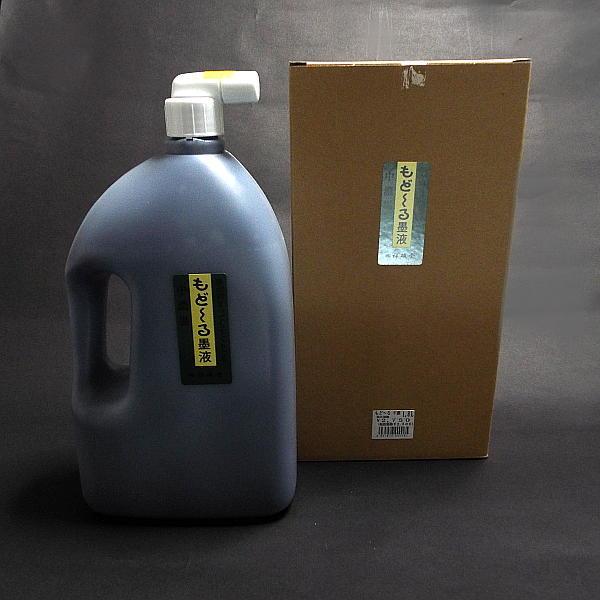 yZn^Cvzːד MɗDwǁ`ntx1.8Lb pi K nt n` qp wp