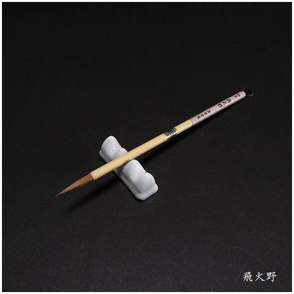 y܂Ƃߔz5{Zbg  ʌoMwΖx