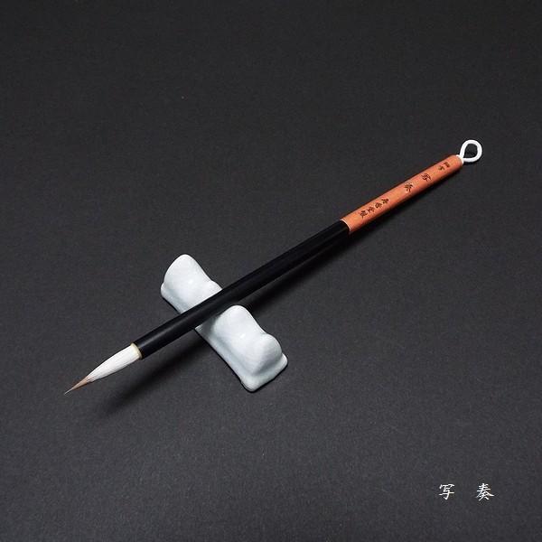 y܂Ƃߔz5{Zbg  ʌop ꌟ|Mwʑtxb M ʌo ʌoM וM p 莆  C^`