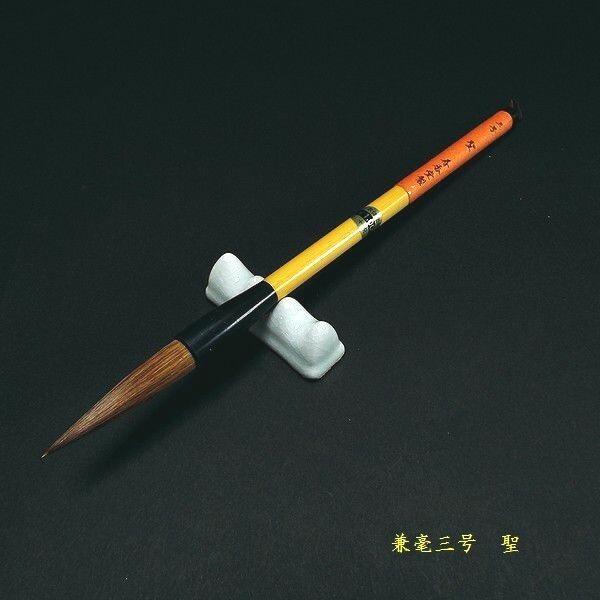 y܂Ƃߔz M |w 3x5{Zbgb pi KM p M S҂ɂ