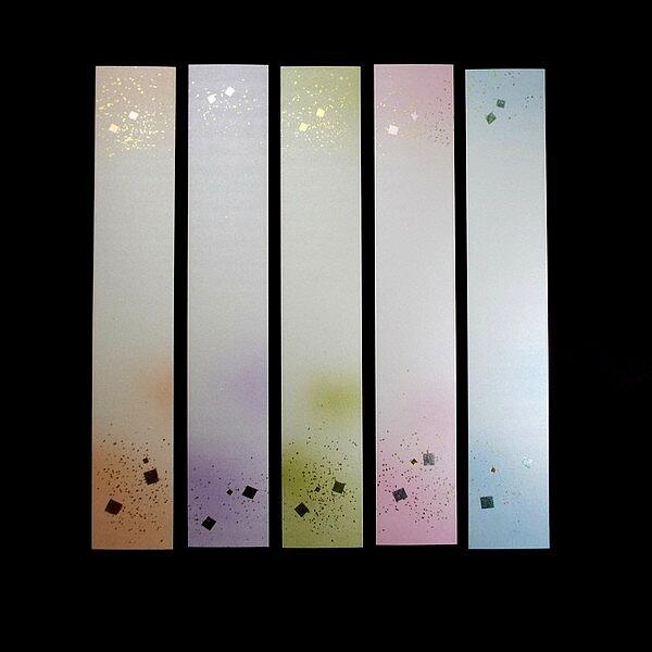 fUCZ ̗p ؔp[d 5Fb pi  a i