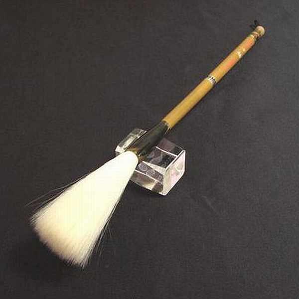  rѕM ׌NwS 3x2s^Cvb M pi p M 艿24200