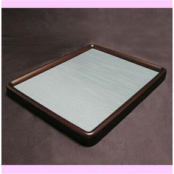 z izwʁxb pi z t[ Wp CeA