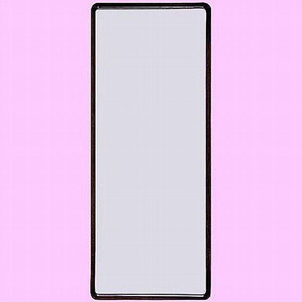 2/3p izwʁxb pi z t[ Wp CeA