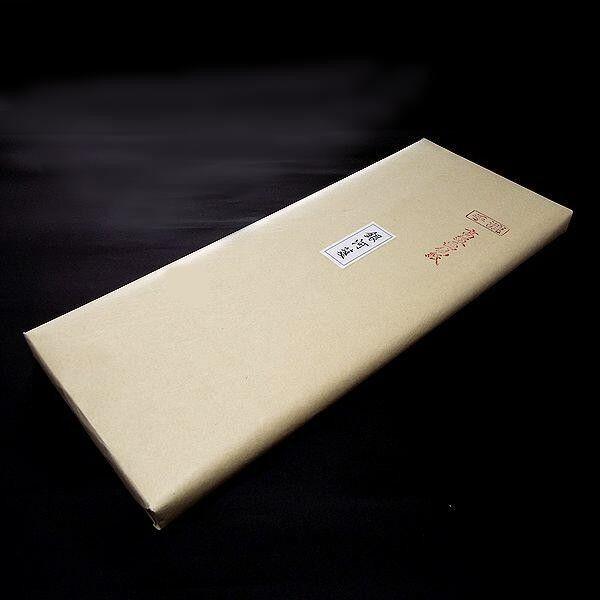  p 历wⳁxʐi183×53cmj50b p ȗp ȏ