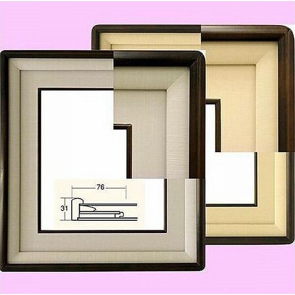 ipFzb pi z t[ Wp CeA