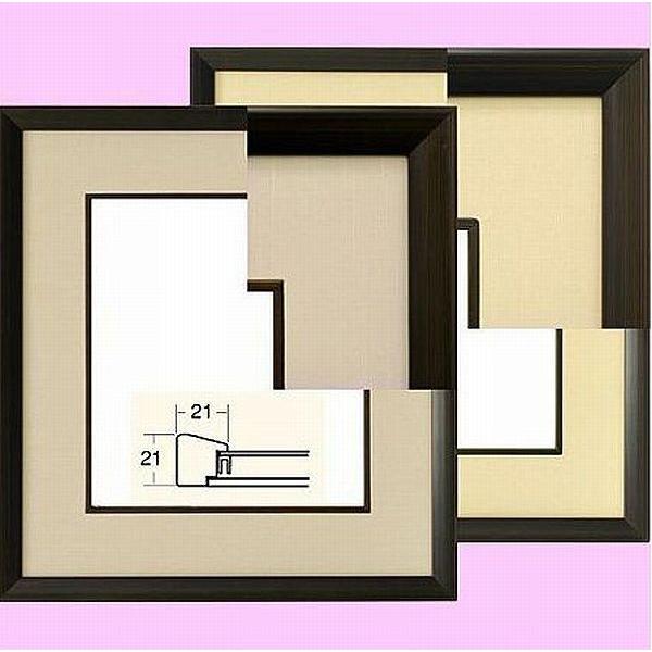 ipFzb pi z t[ Wp CeA