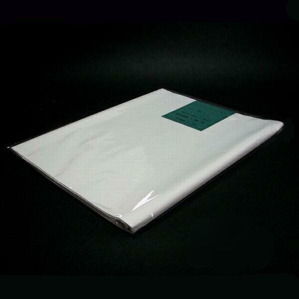  p 荗历wⳁxؔi35×136cmj 20b p 鎆 𕝗p