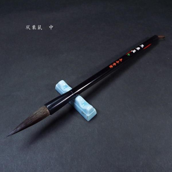 yʌz DIl|MwDIlijxb M pi KM p M DX 艿3850