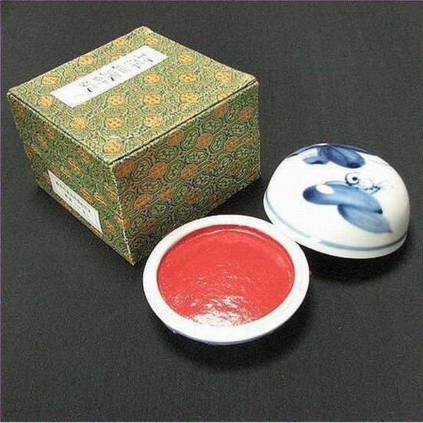 ΐDwxܗ 150gb pi    ⽍p i