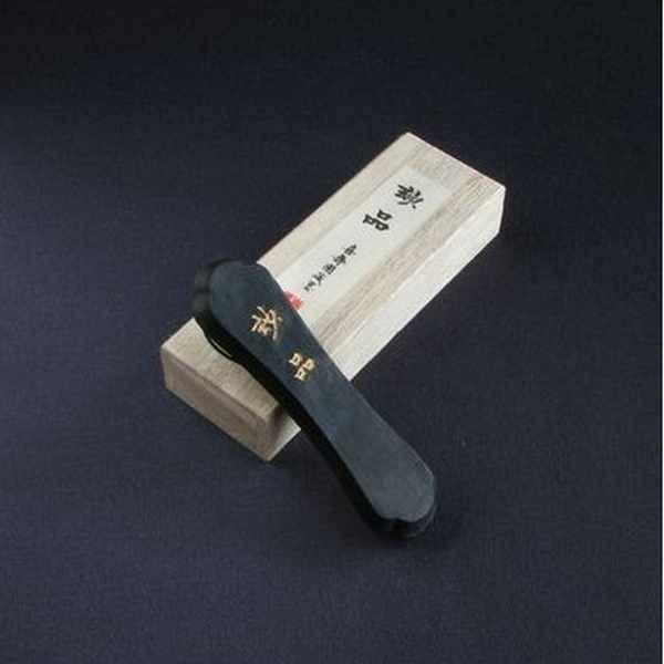 所 pn nwix1^b pi ޗǖn ȗp@艿4400