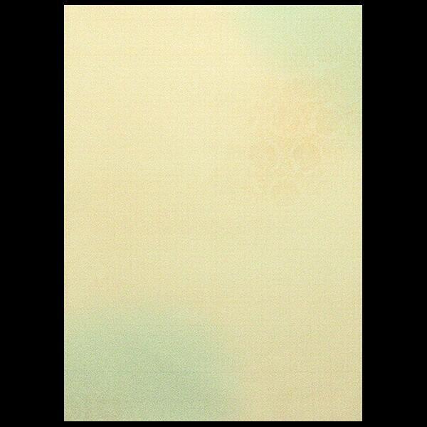 wgtx5FZbg 50b p p   ȗ ÕMՏ@艿2200