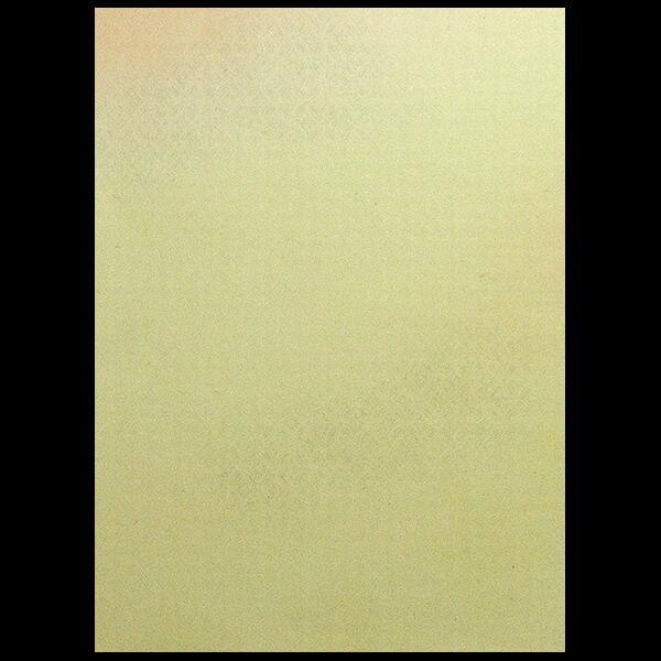 wقx 5FZbg 50b p ȗ ÕMՏ i@艿1470