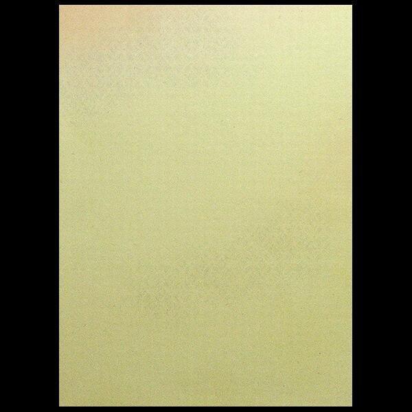 5Zbg wقx 5FZbg@艿5870