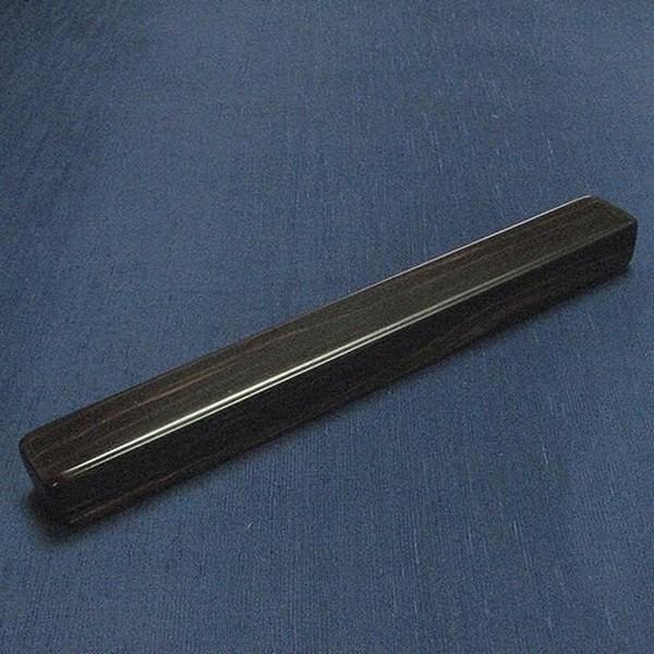 piwhx8b  a  y[p[EFCg Mtg v[g