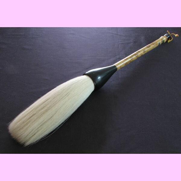  M n饖сwyVxb M pi nەM ptH[}XpM 艿72600