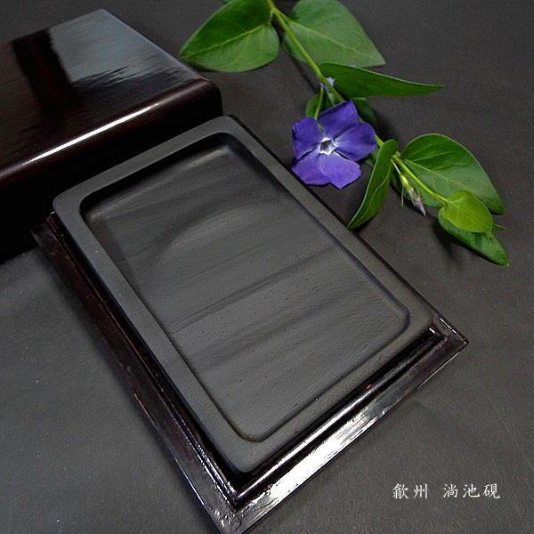 y݌Ɍz _B Òrb pi  VR  艿55000