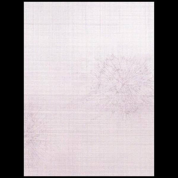 y܂Ƃߔ20OFFzw܁x50 5Zbgb p   ȗ ÕMՏ