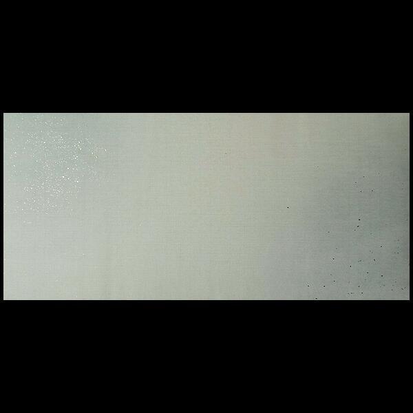 q 3ڔi30×90cmjV̎q 3Fڂ 10b p q  ȗ  ÕMՏ