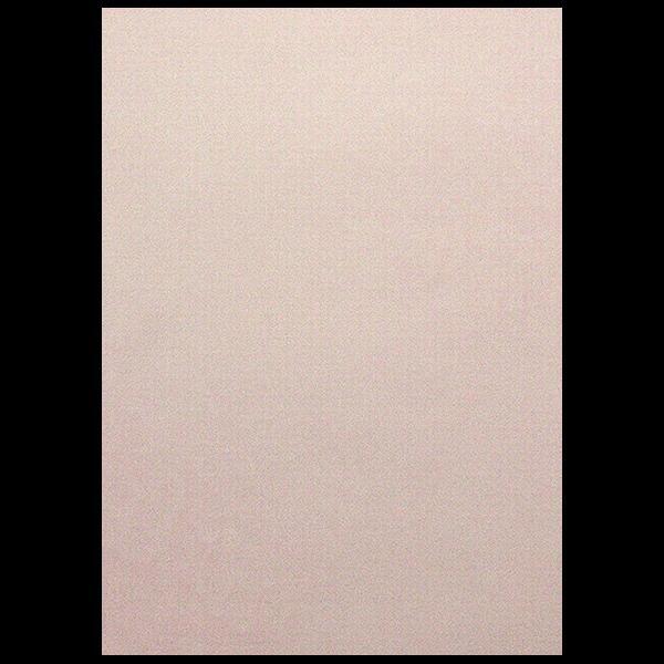 wʔxb p ȗ ÕMՏ@艿2000