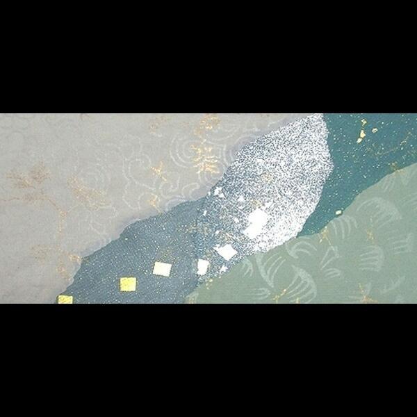  {jp Zi6×36cmjb p {̎q ؔq